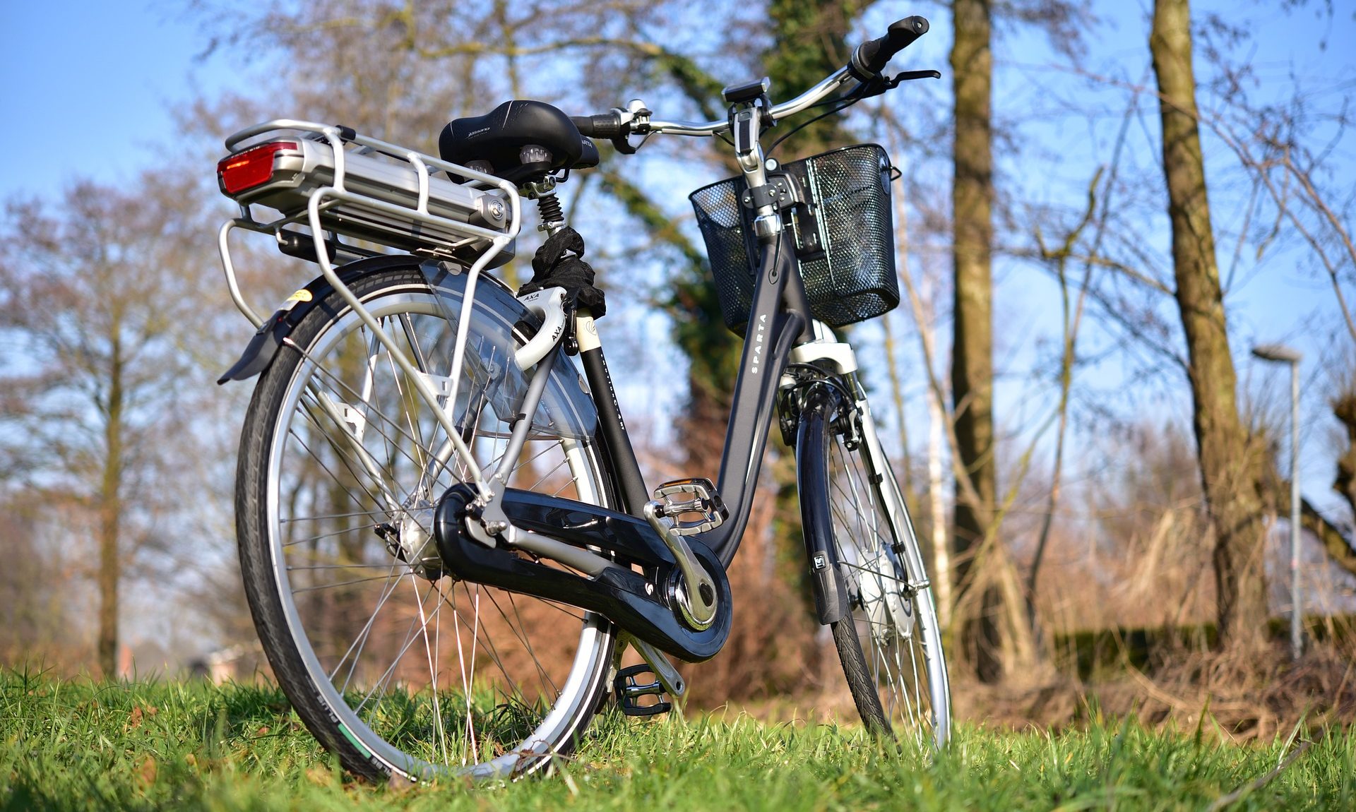 3 millionen fahrräder ebikes